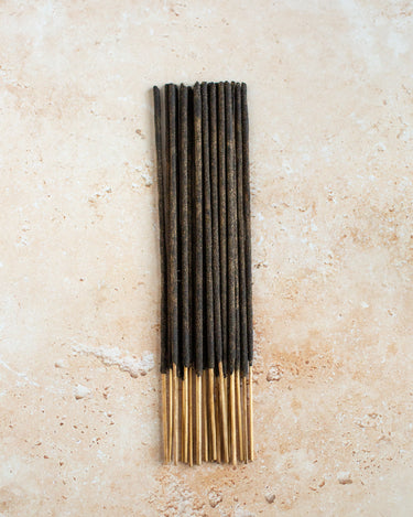 Sandalwood Incense Sticks - Self & Others