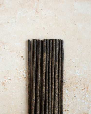 Sandalwood Incense Sticks - Self & Others