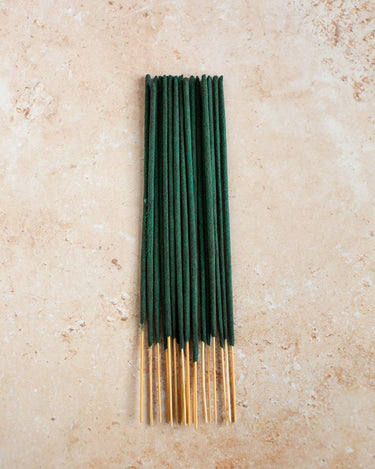 Vanilla Woods Incense Sticks - Self & Others