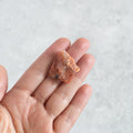 Sunstone Rough Specimen (AAA Grade) – 002 - Self & Others